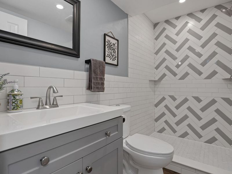 2886 Scotch Pine Court, Columbus, OH 43231 Photo 26