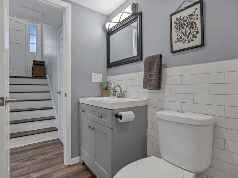 2886 Scotch Pine Court, Columbus, OH 43231 Photo 27