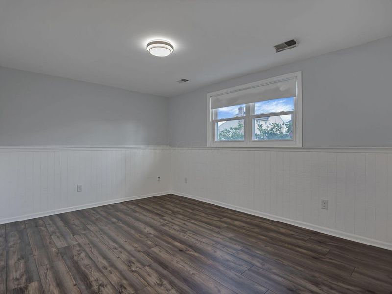 2886 Scotch Pine Court, Columbus, OH 43231 Photo 28