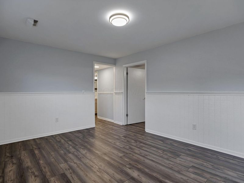 2886 Scotch Pine Court, Columbus, OH 43231 Photo 29