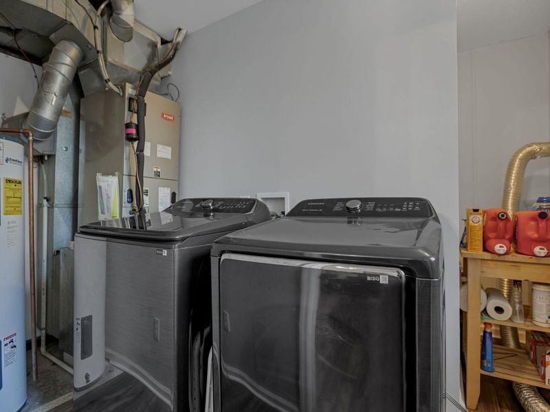 2886 Scotch Pine Court, Columbus, OH 43231 Photo 30