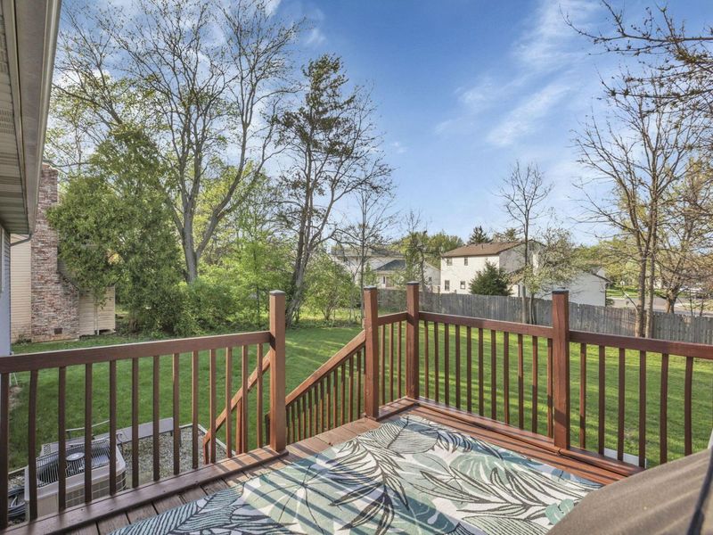 2886 Scotch Pine Court, Columbus, OH 43231 Photo 31