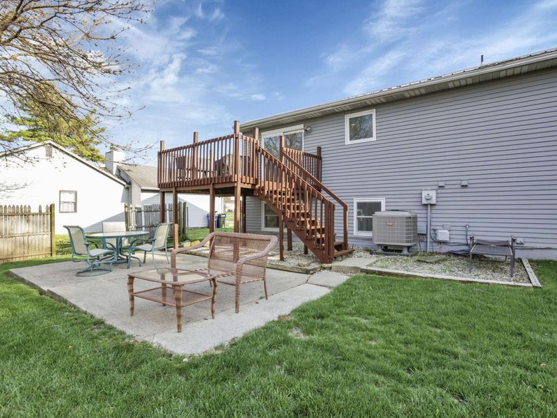 2886 Scotch Pine Court, Columbus, OH 43231 Photo 32