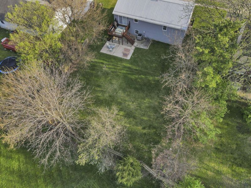 2886 Scotch Pine Court, Columbus, OH 43231 Photo 35