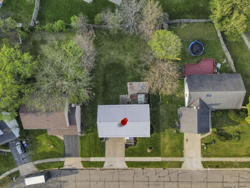 2886 Scotch Pine Court, Columbus, OH 43231 Photo 36