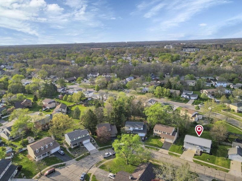 2886 Scotch Pine Court, Columbus, OH 43231 Photo 37