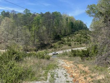 4288 Elihu Cabin Hollow Road, Somerset, KY 42501