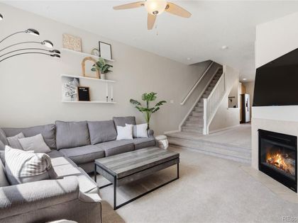 9573 Pearl Circle Parker, CO 80134
