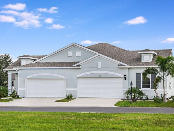 1630 ROYAL COURT , PORT CHARLOTTE, FL 33980