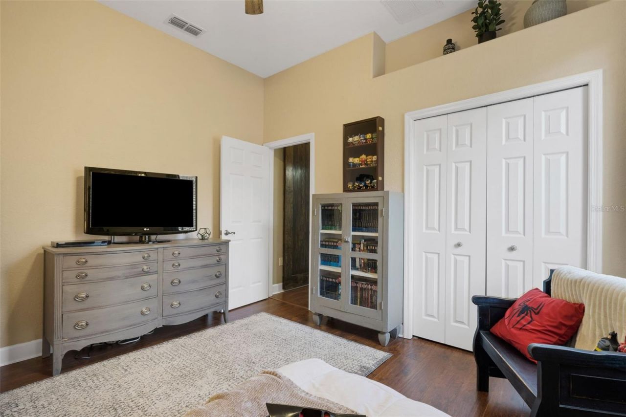 5705 Vintage View Avenue, Lakeland, FL 33812 Photo