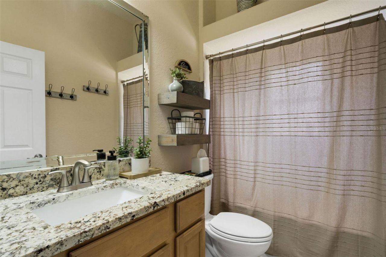 5705 Vintage View Avenue, Lakeland, FL 33812 Photo