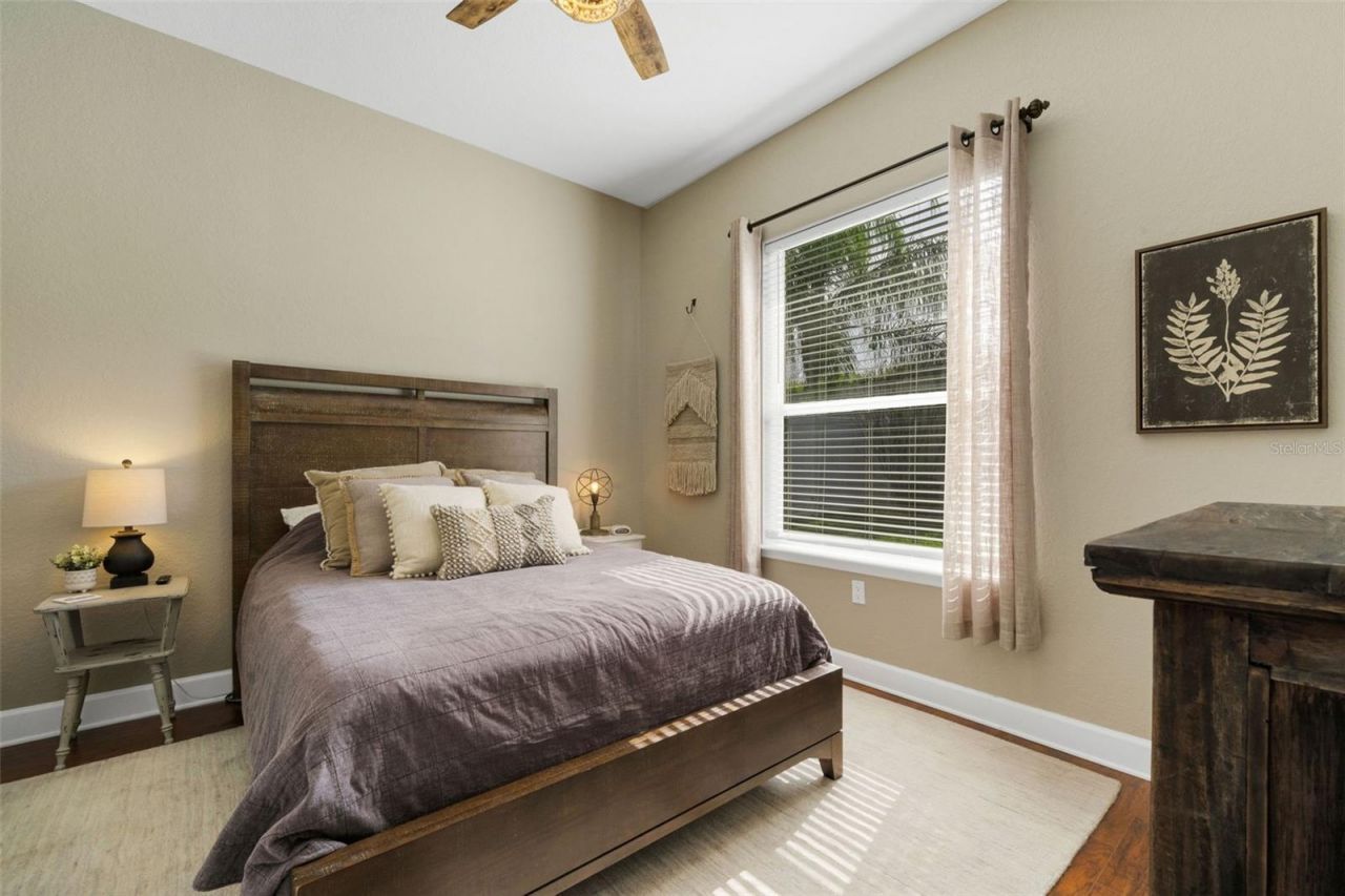 5705 Vintage View Avenue, Lakeland, FL 33812 Photo