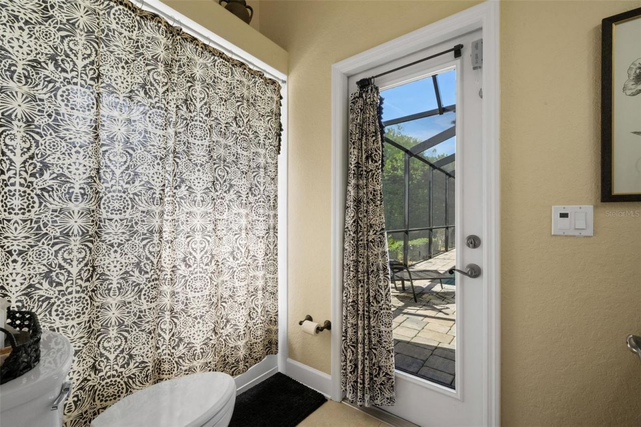 5705 Vintage View Avenue, Lakeland, FL 33812 Photo