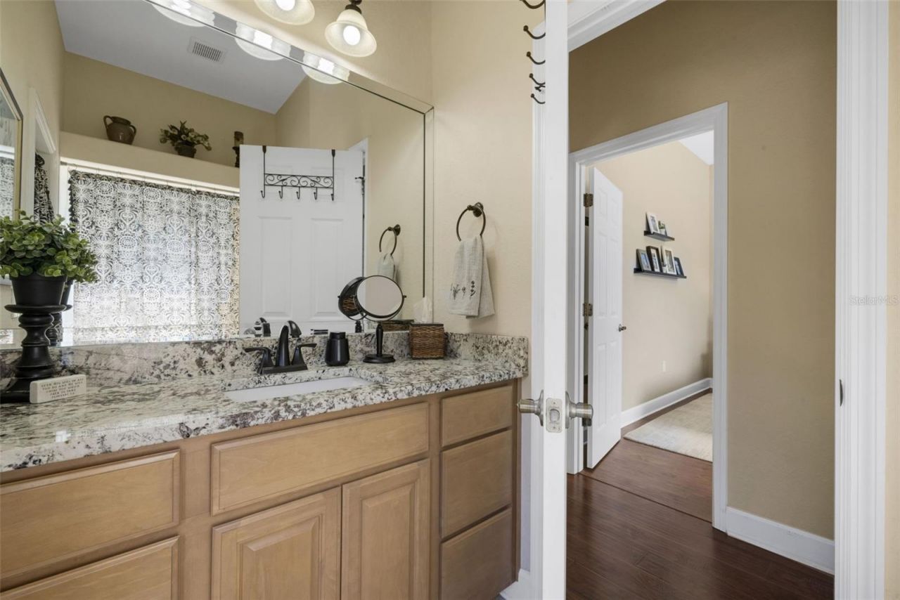 5705 Vintage View Avenue, Lakeland, FL 33812 Photo