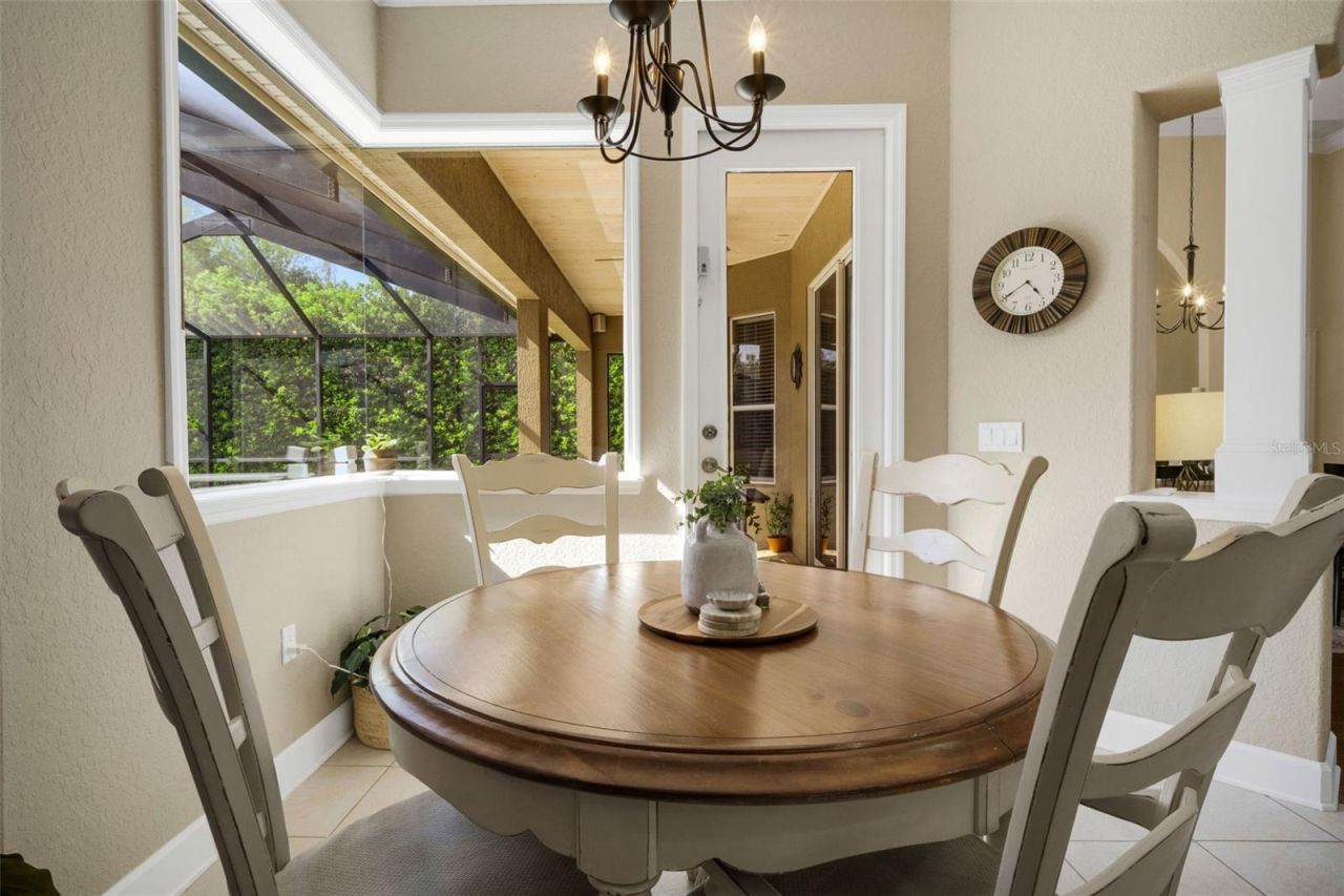 5705 Vintage View Avenue, Lakeland, FL 33812 Photo