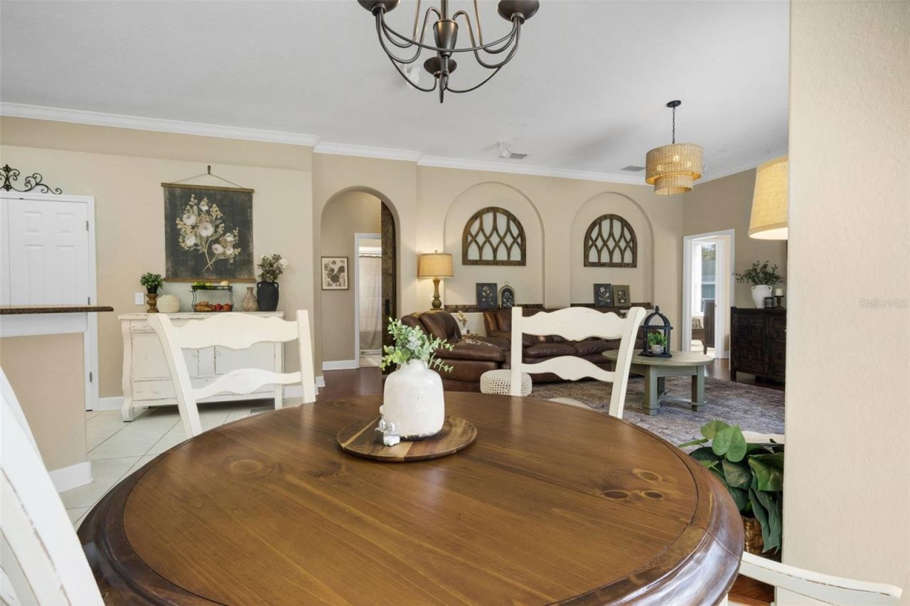 5705 Vintage View Avenue, Lakeland, FL 33812 Photo