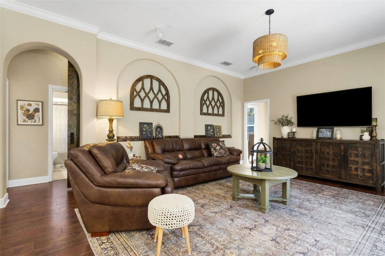 5705 Vintage View Avenue, Lakeland, FL 33812 Photo