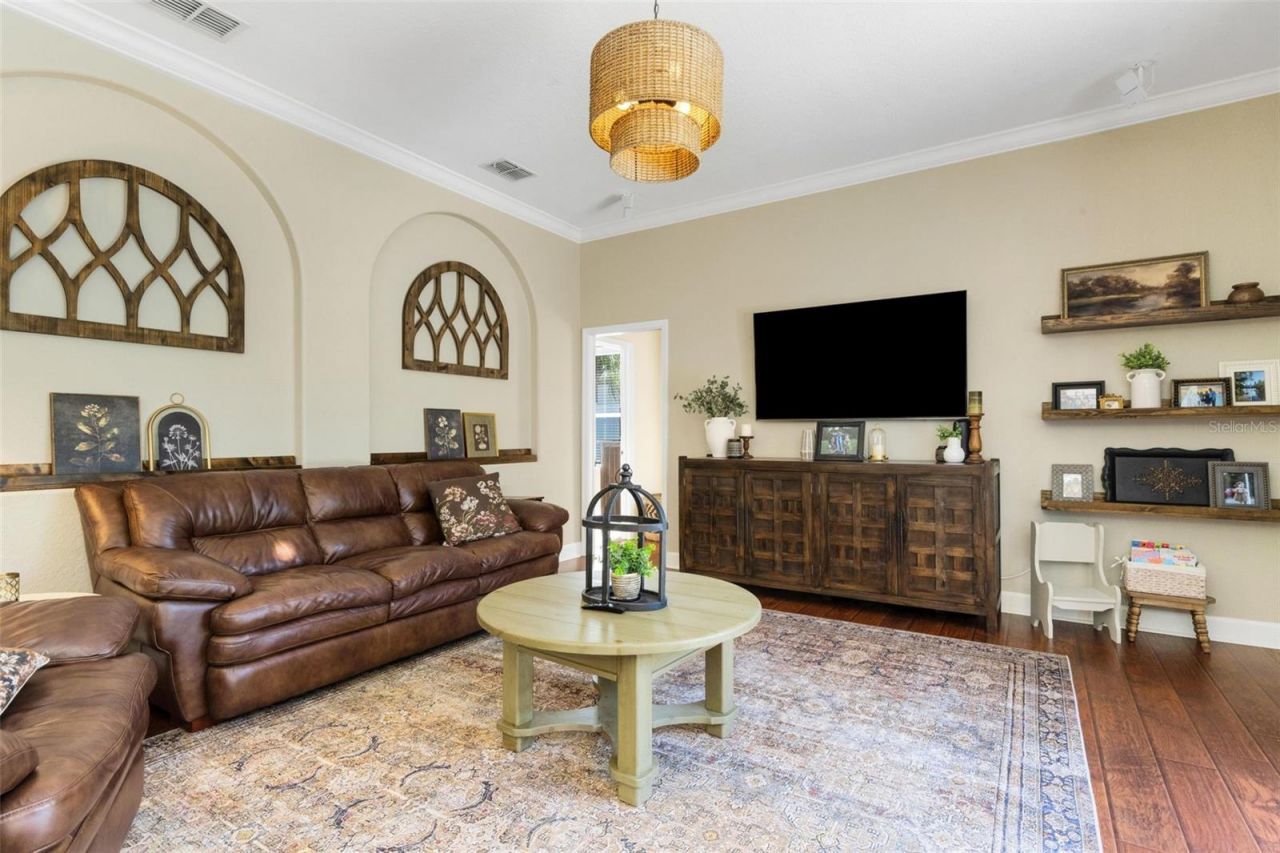 5705 Vintage View Avenue, Lakeland, FL 33812 Photo