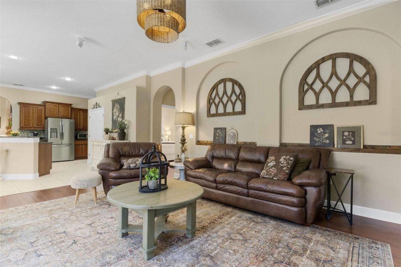 5705 Vintage View Avenue, Lakeland, FL 33812 Photo