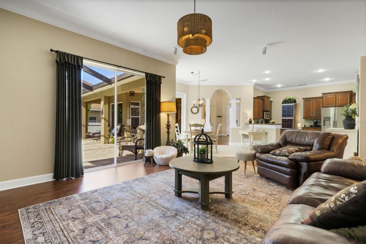 5705 Vintage View Avenue, Lakeland, FL 33812 Photo