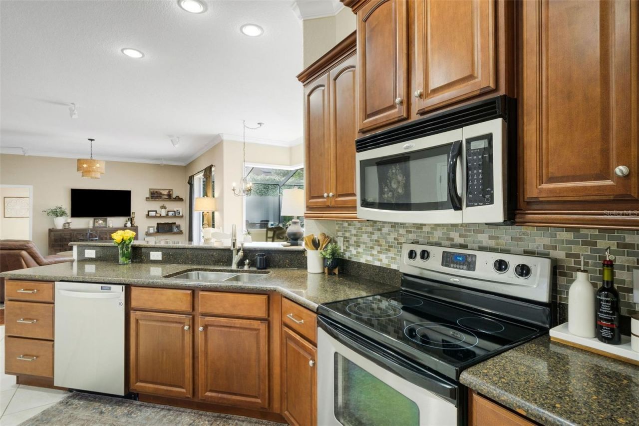 5705 Vintage View Avenue, Lakeland, FL 33812 Photo