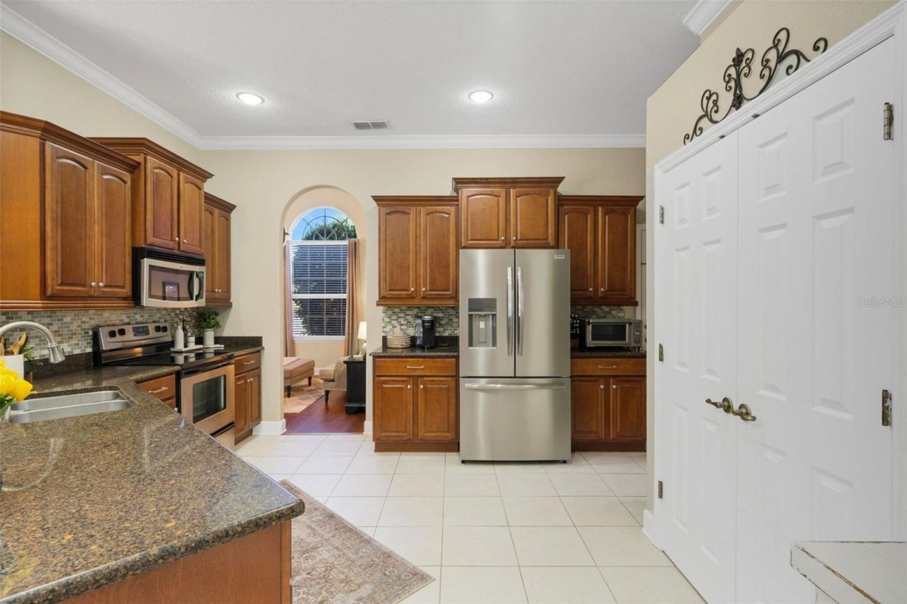 5705 Vintage View Avenue, Lakeland, FL 33812 Photo