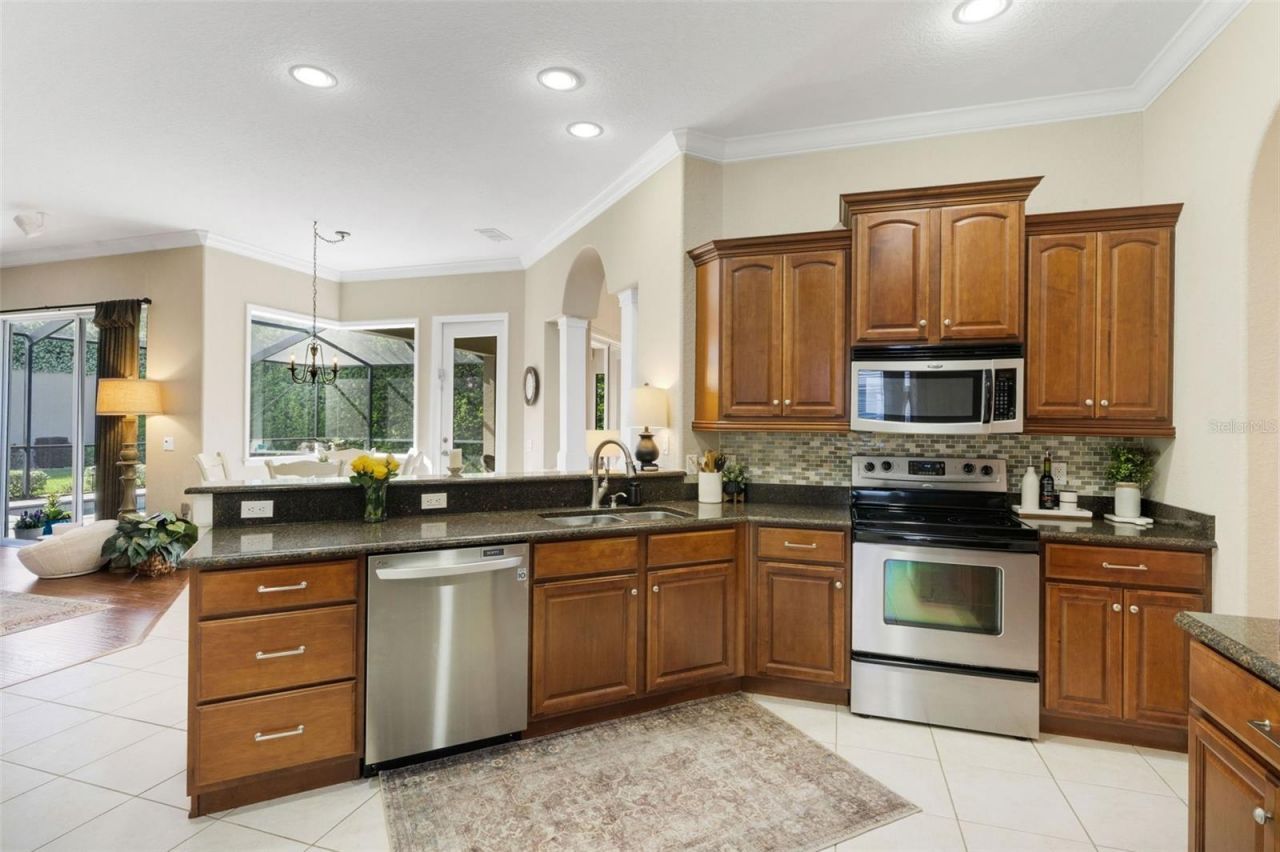 5705 Vintage View Avenue, Lakeland, FL 33812 Photo