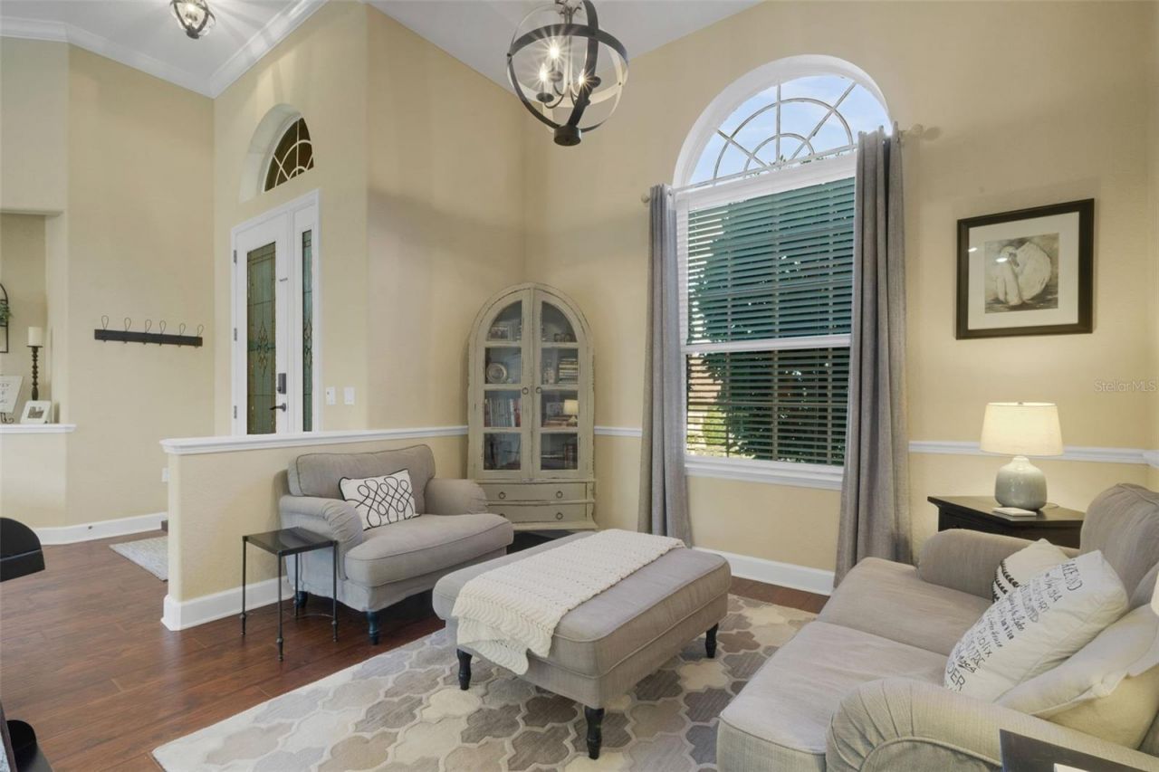 5705 Vintage View Avenue, Lakeland, FL 33812 Photo