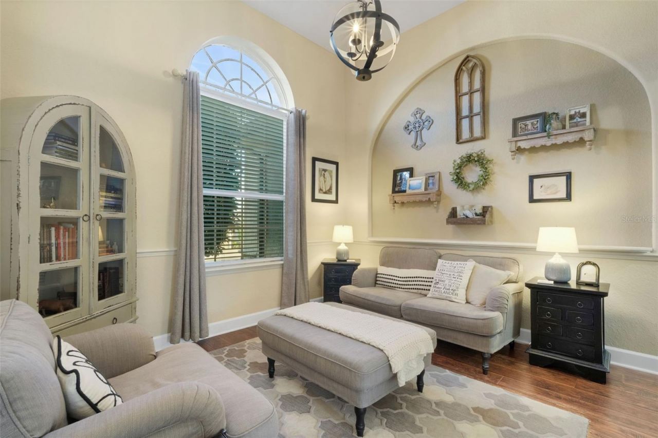 5705 Vintage View Avenue, Lakeland, FL 33812 Photo