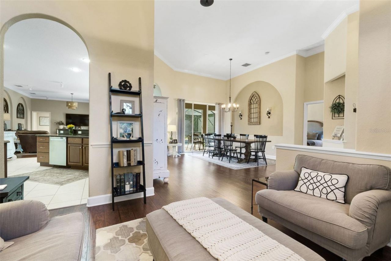 5705 Vintage View Avenue, Lakeland, FL 33812 Photo