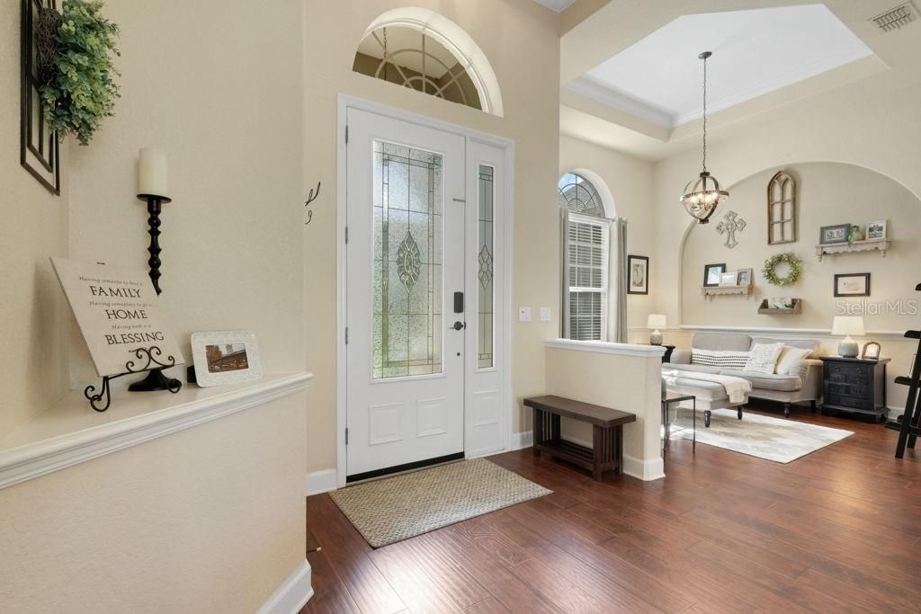 5705 Vintage View Avenue, Lakeland, FL 33812 Photo