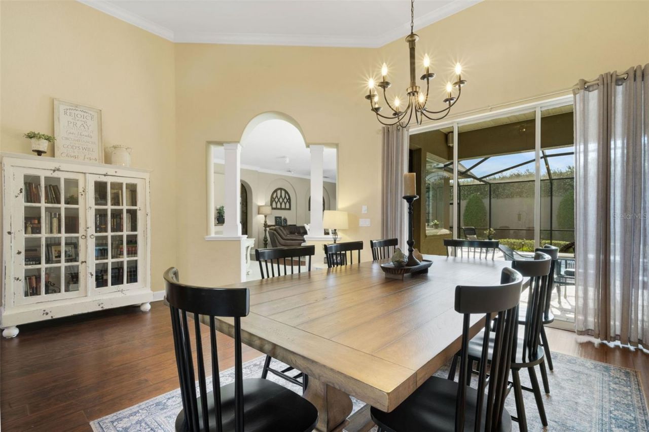 5705 Vintage View Avenue, Lakeland, FL 33812 Photo