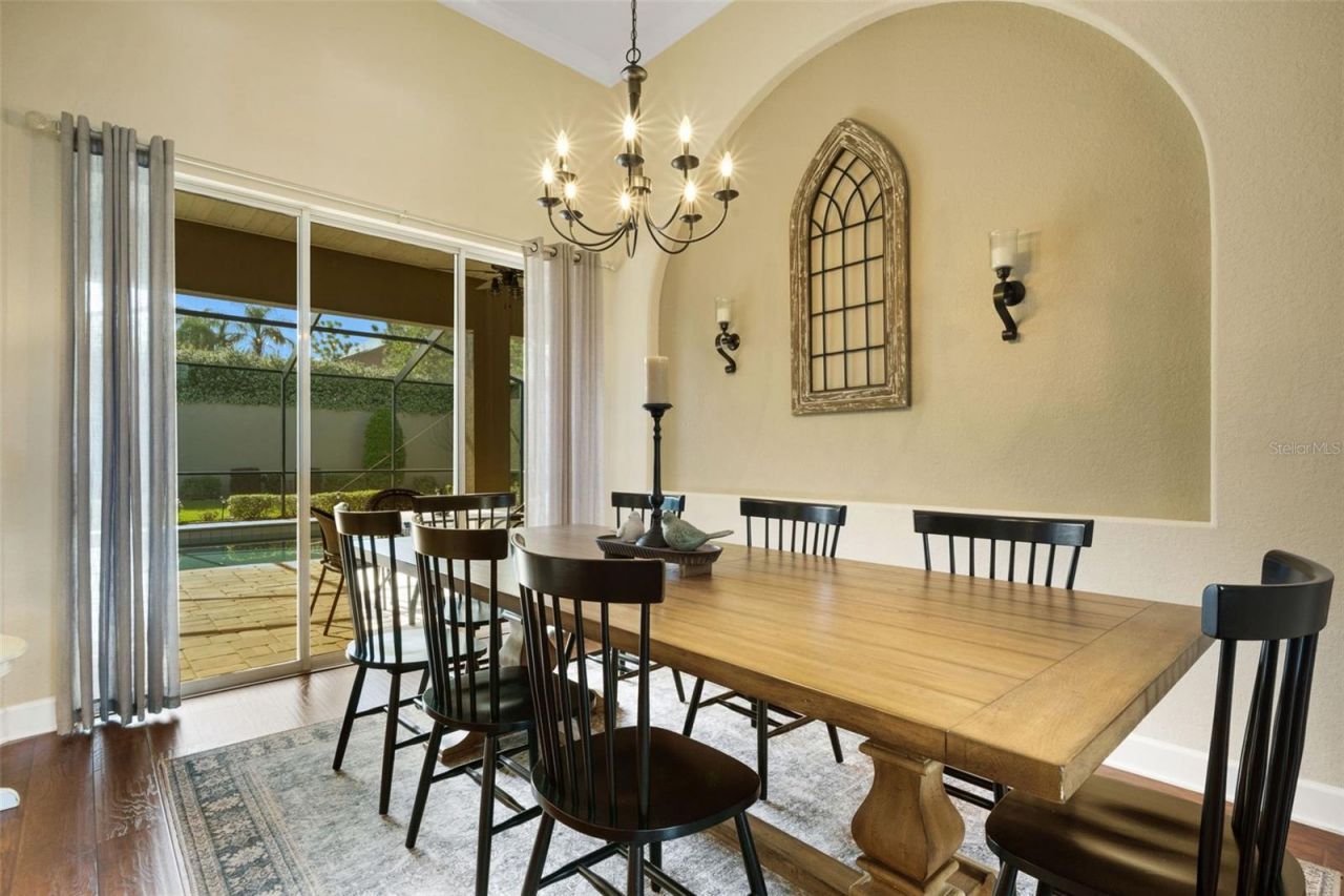 5705 Vintage View Avenue, Lakeland, FL 33812 Photo