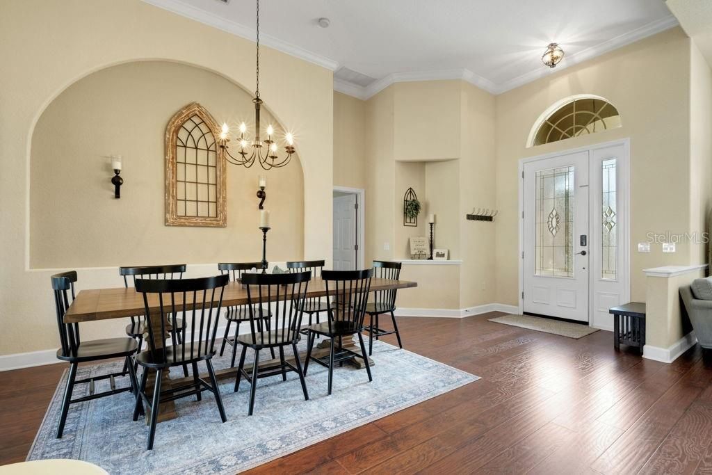 5705 Vintage View Avenue, Lakeland, FL 33812 Photo