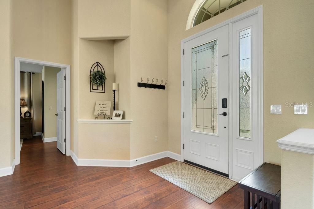 5705 Vintage View Avenue, Lakeland, FL 33812 Photo