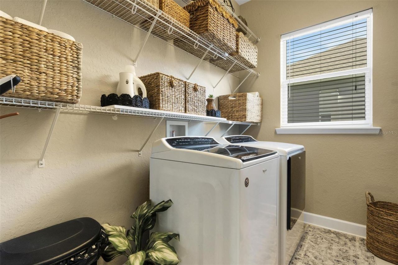 5705 Vintage View Avenue, Lakeland, FL 33812 Photo