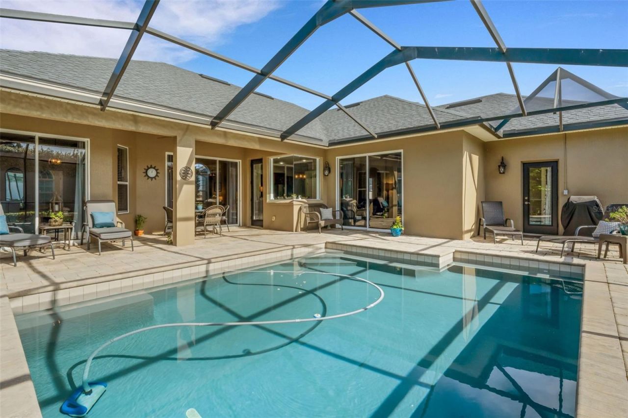 5705 Vintage View Avenue, Lakeland, FL 33812 Photo