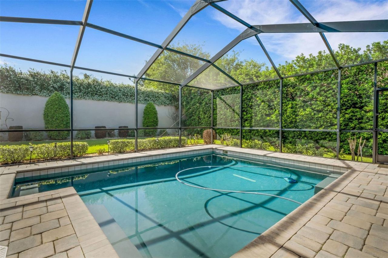 5705 Vintage View Avenue, Lakeland, FL 33812 Photo