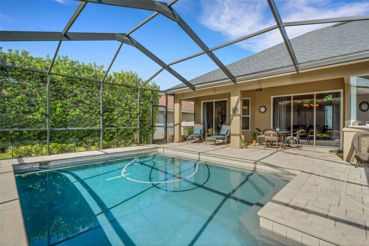 5705 Vintage View Avenue, Lakeland, FL 33812 Photo