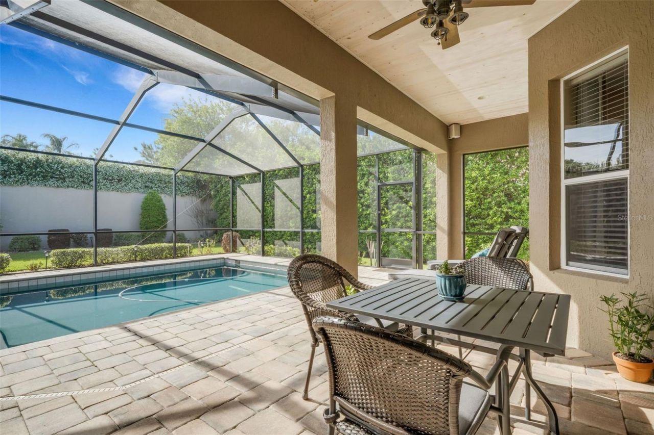 5705 Vintage View Avenue, Lakeland, FL 33812 Photo