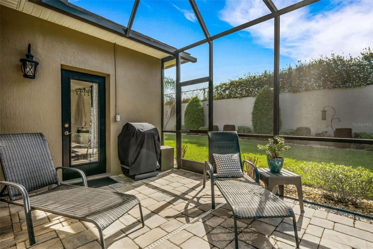 5705 Vintage View Avenue, Lakeland, FL 33812 Photo