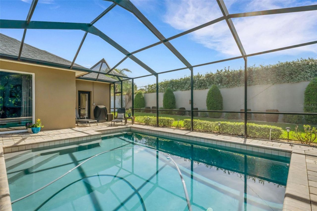 5705 Vintage View Avenue, Lakeland, FL 33812 Photo