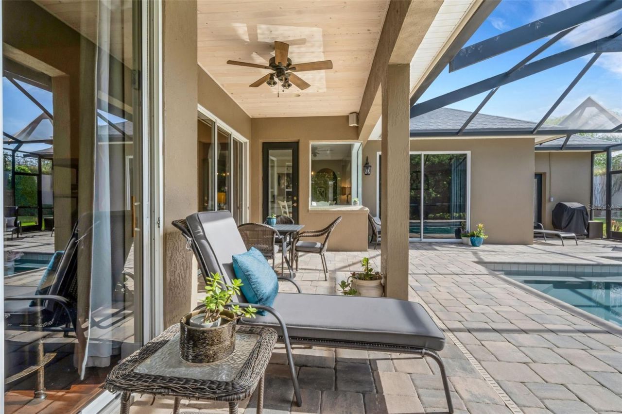 5705 Vintage View Avenue, Lakeland, FL 33812 Photo