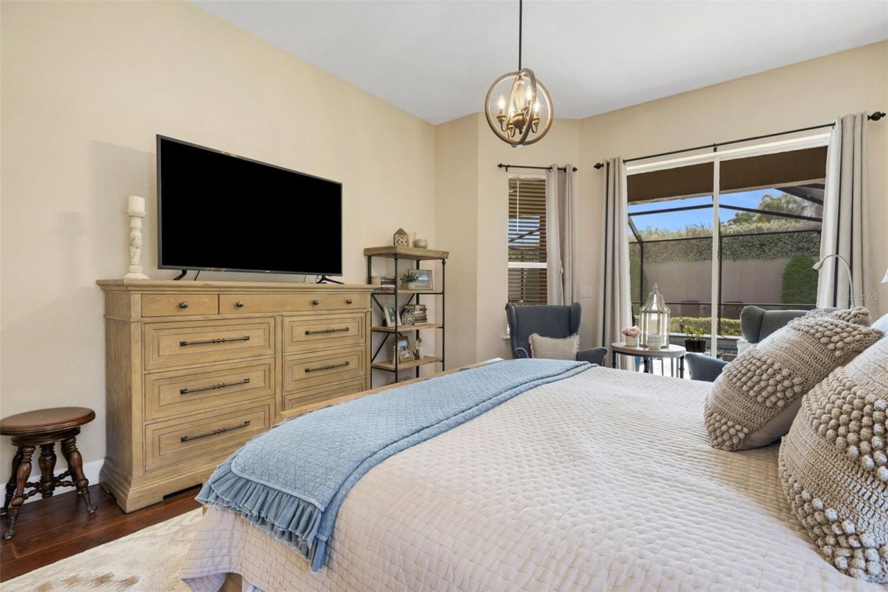 5705 Vintage View Avenue, Lakeland, FL 33812 Photo