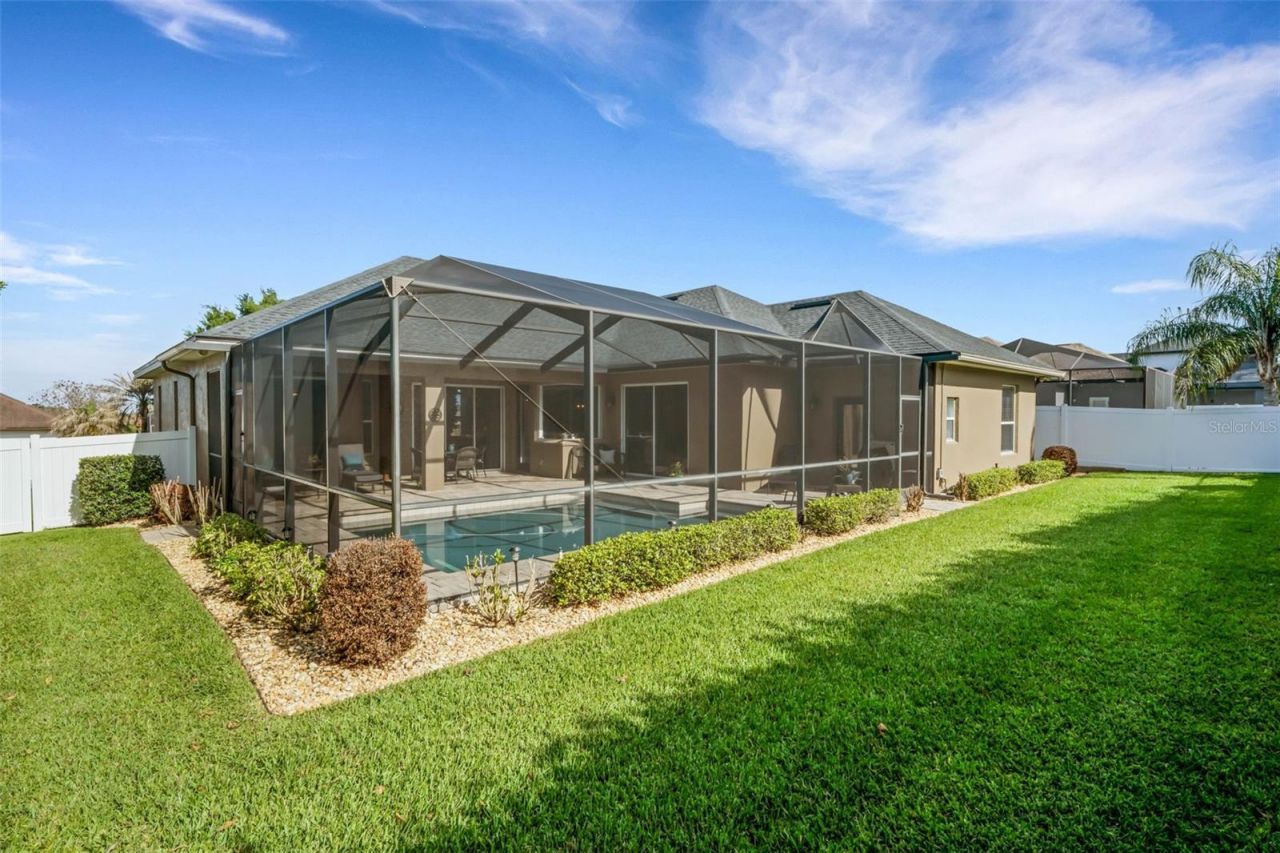 5705 Vintage View Avenue, Lakeland, FL 33812 Photo