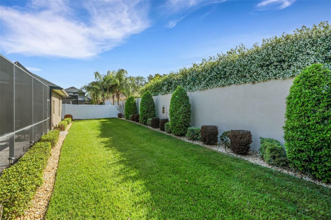 5705 Vintage View Avenue, Lakeland, FL 33812 Photo