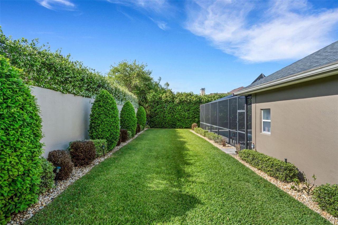 5705 Vintage View Avenue, Lakeland, FL 33812 Photo