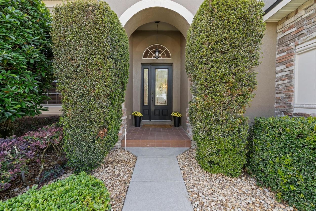 5705 Vintage View Avenue, Lakeland, FL 33812 Photo