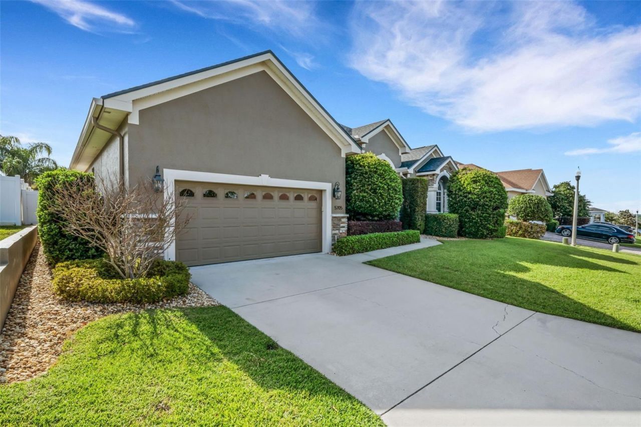 5705 Vintage View Avenue, Lakeland, FL 33812 Photo