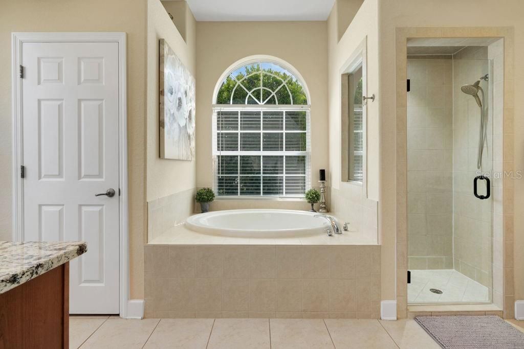 5705 Vintage View Avenue, Lakeland, FL 33812 Photo